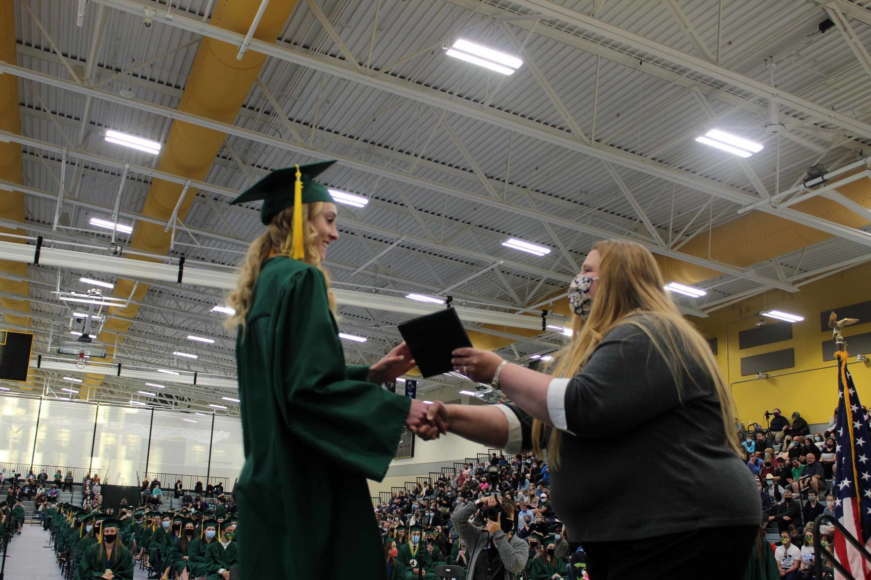 BD High Graduation161.jpg